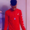 b_jeanpaul